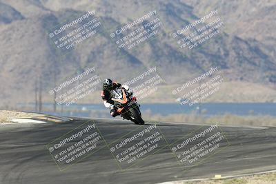 media/Apr-18-2025-CVMA Friday Practice (Fri) [[88baa45499]]/Racer 4-Trackday/Session 1 (Turns 9 and 8)/
